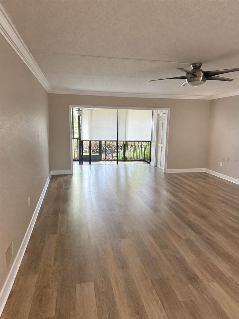 6503 Mourning Dove Drive, Unit 219, Bradenton, FL 34210 Photo