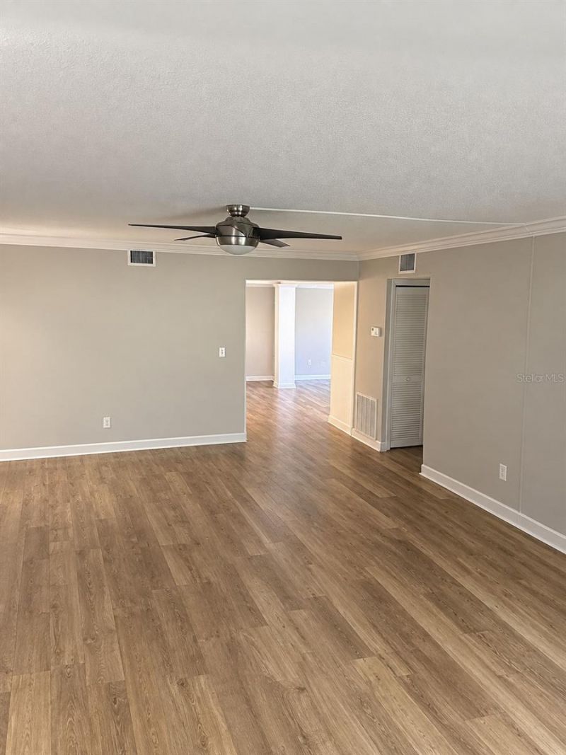 6503 Mourning Dove Drive, Unit 219, Bradenton, FL 34210 Photo