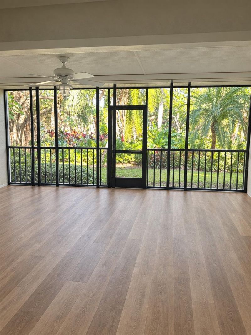 6503 Mourning Dove Drive, Unit 219, Bradenton, FL 34210 Photo