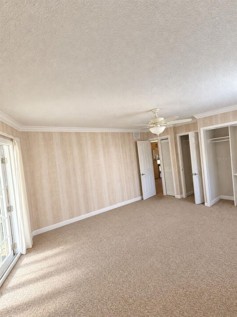 6503 Mourning Dove Drive, Unit 219, Bradenton, FL 34210 Photo