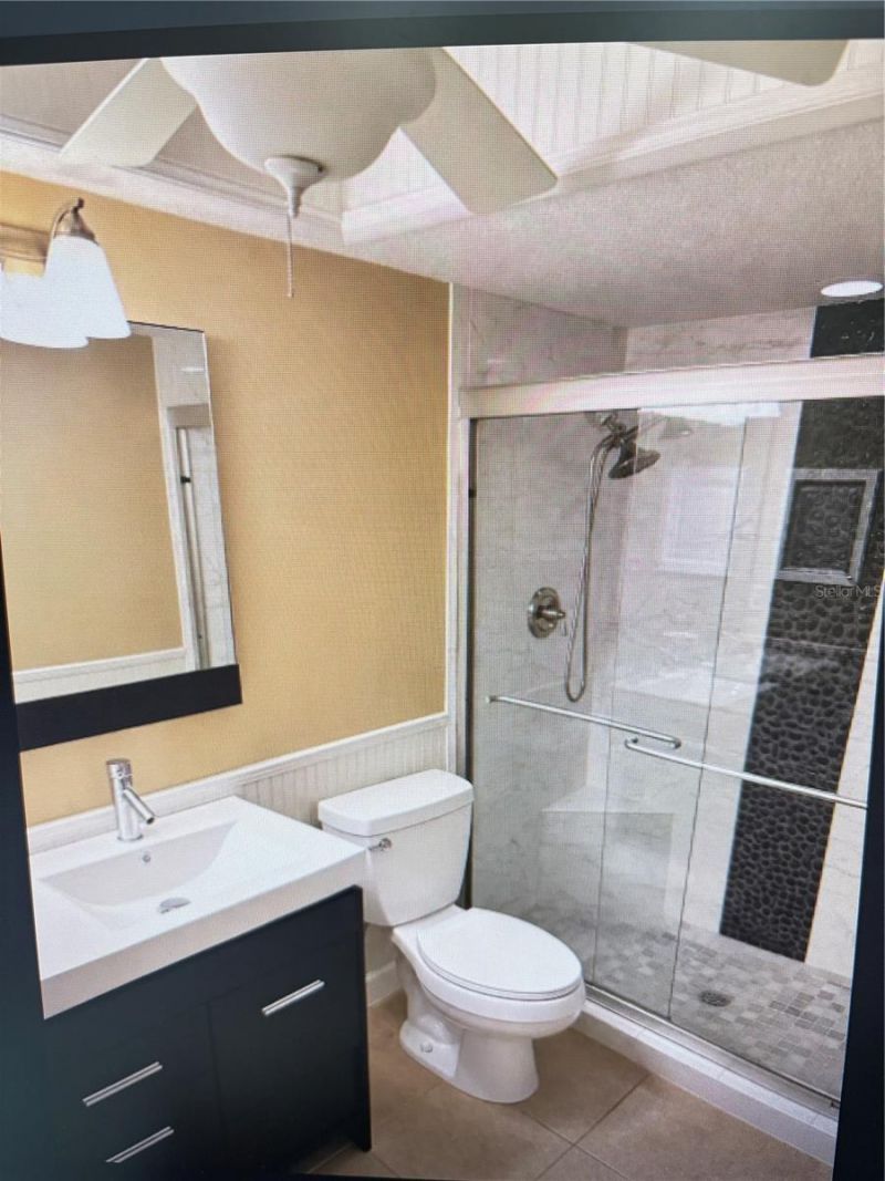 6503 Mourning Dove Drive, Unit 219, Bradenton, FL 34210 Photo