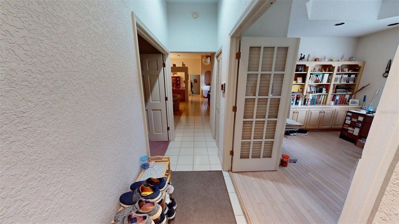 17210 Parrish Grove Road, Dade City, FL 33523 Photo