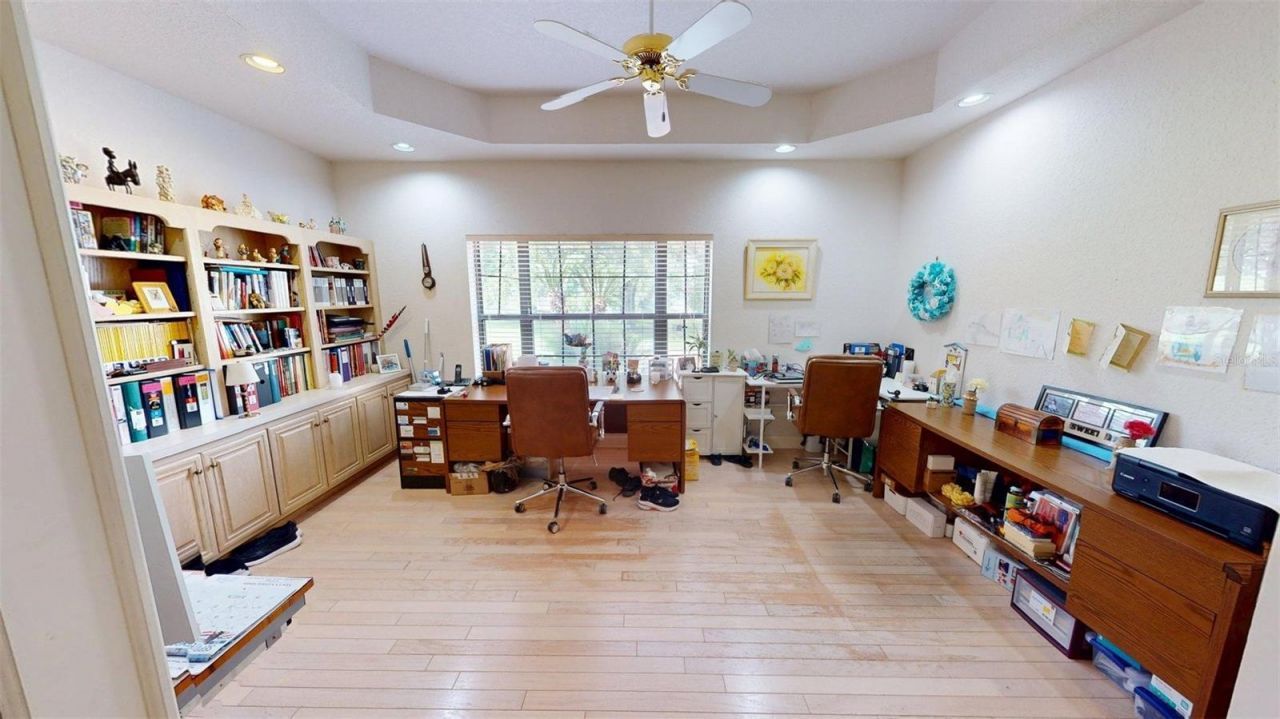 17210 Parrish Grove Road, Dade City, FL 33523 Photo