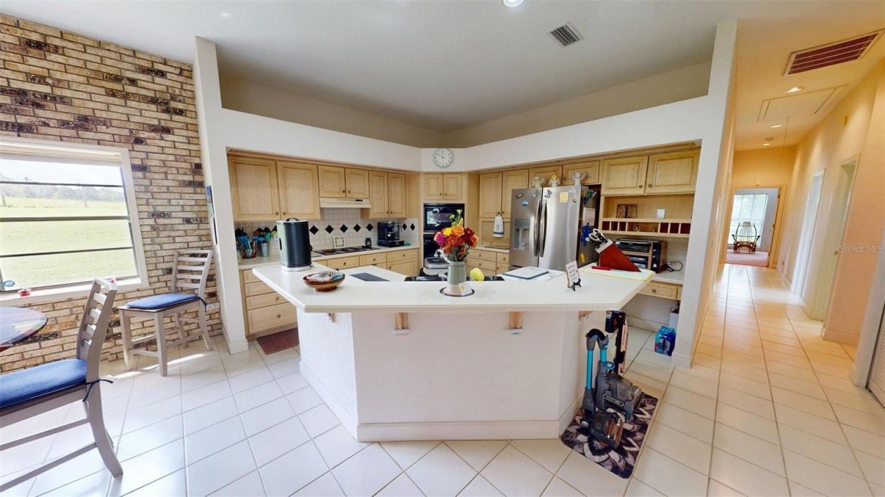 17210 Parrish Grove Road, Dade City, FL 33523 Photo