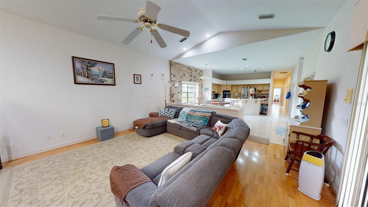 17210 Parrish Grove Road, Dade City, FL 33523 Photo
