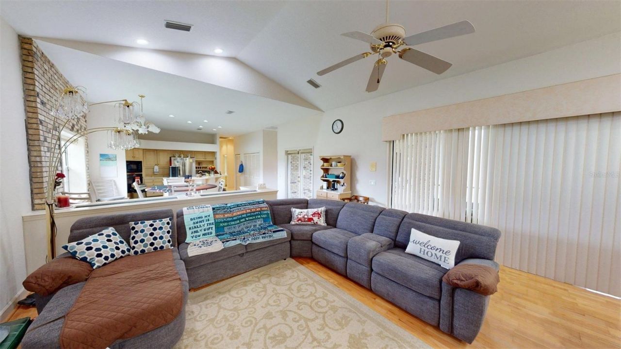 17210 Parrish Grove Road, Dade City, FL 33523 Photo