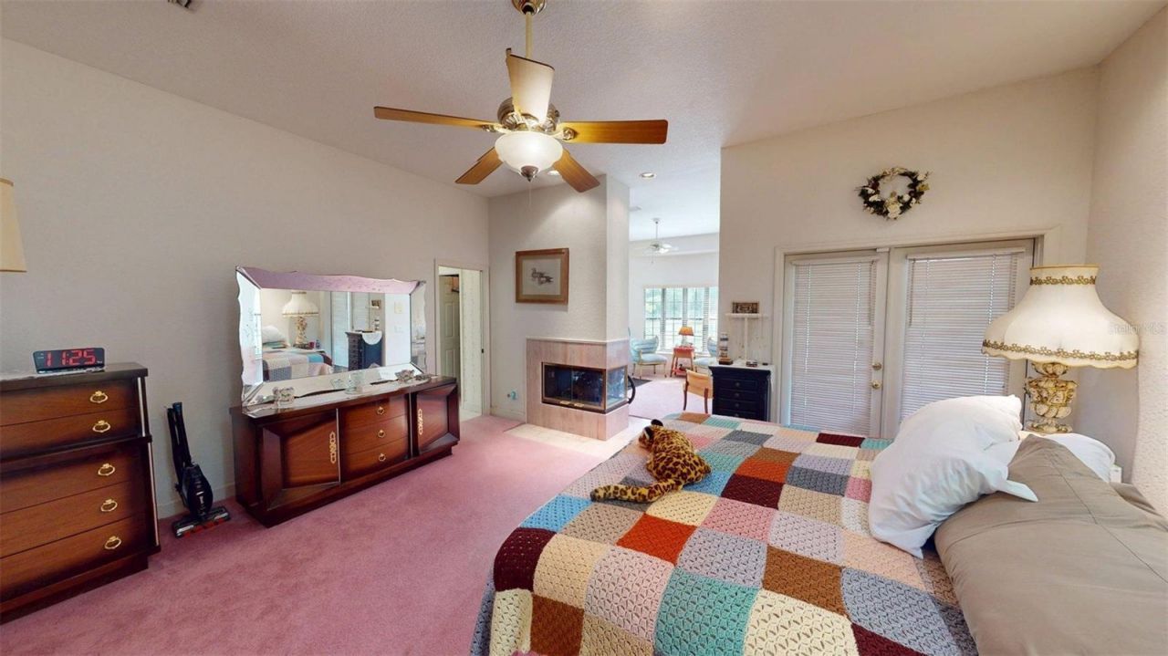 17210 Parrish Grove Road, Dade City, FL 33523 Photo