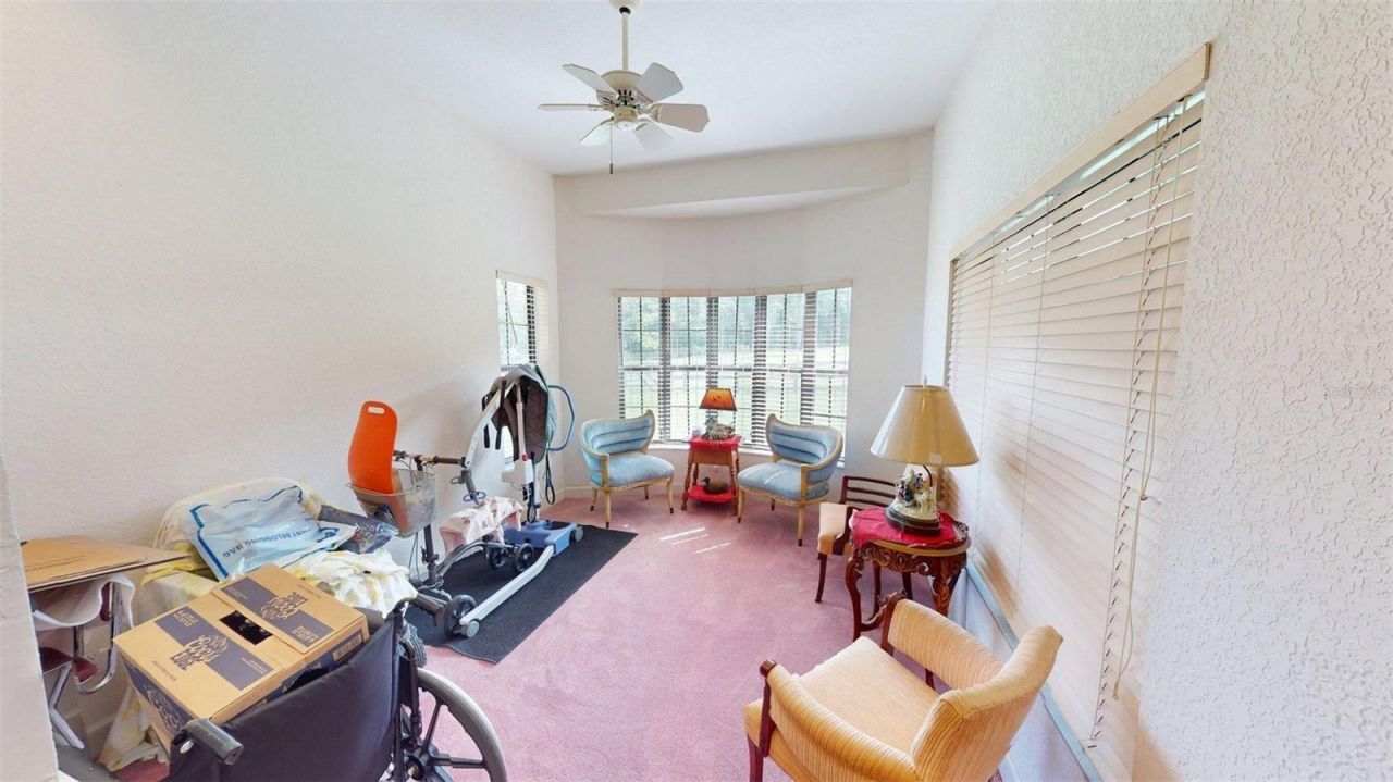 17210 Parrish Grove Road, Dade City, FL 33523 Photo