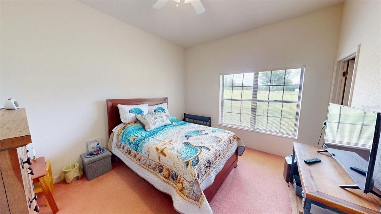 17210 Parrish Grove Road, Dade City, FL 33523 Photo