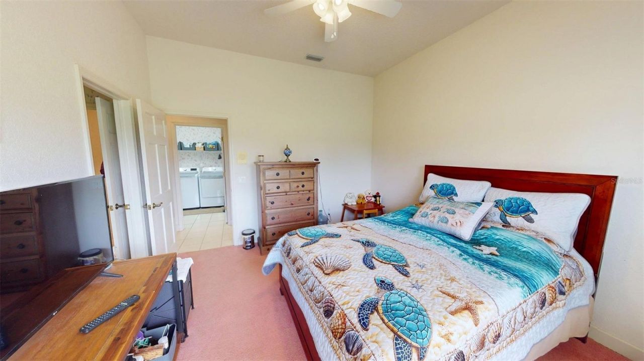 17210 Parrish Grove Road, Dade City, FL 33523 Photo