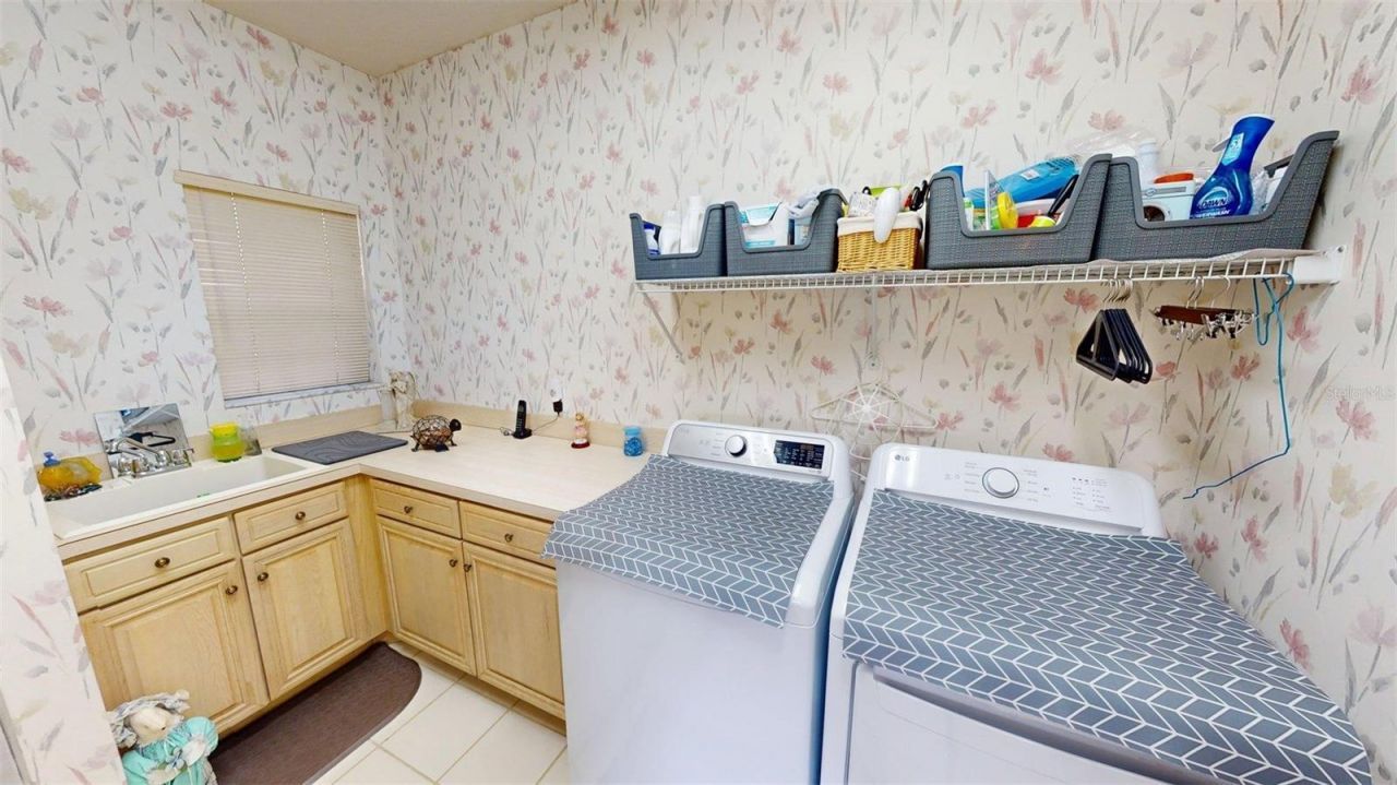 17210 Parrish Grove Road, Dade City, FL 33523 Photo