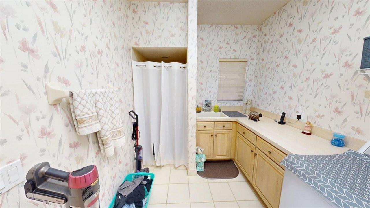 17210 Parrish Grove Road, Dade City, FL 33523 Photo