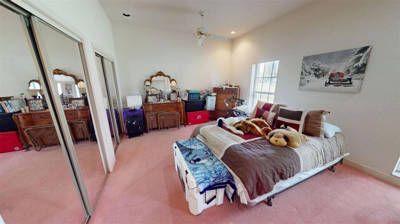 17210 Parrish Grove Road, Dade City, FL 33523 Photo
