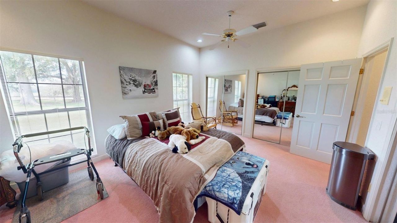17210 Parrish Grove Road, Dade City, FL 33523 Photo