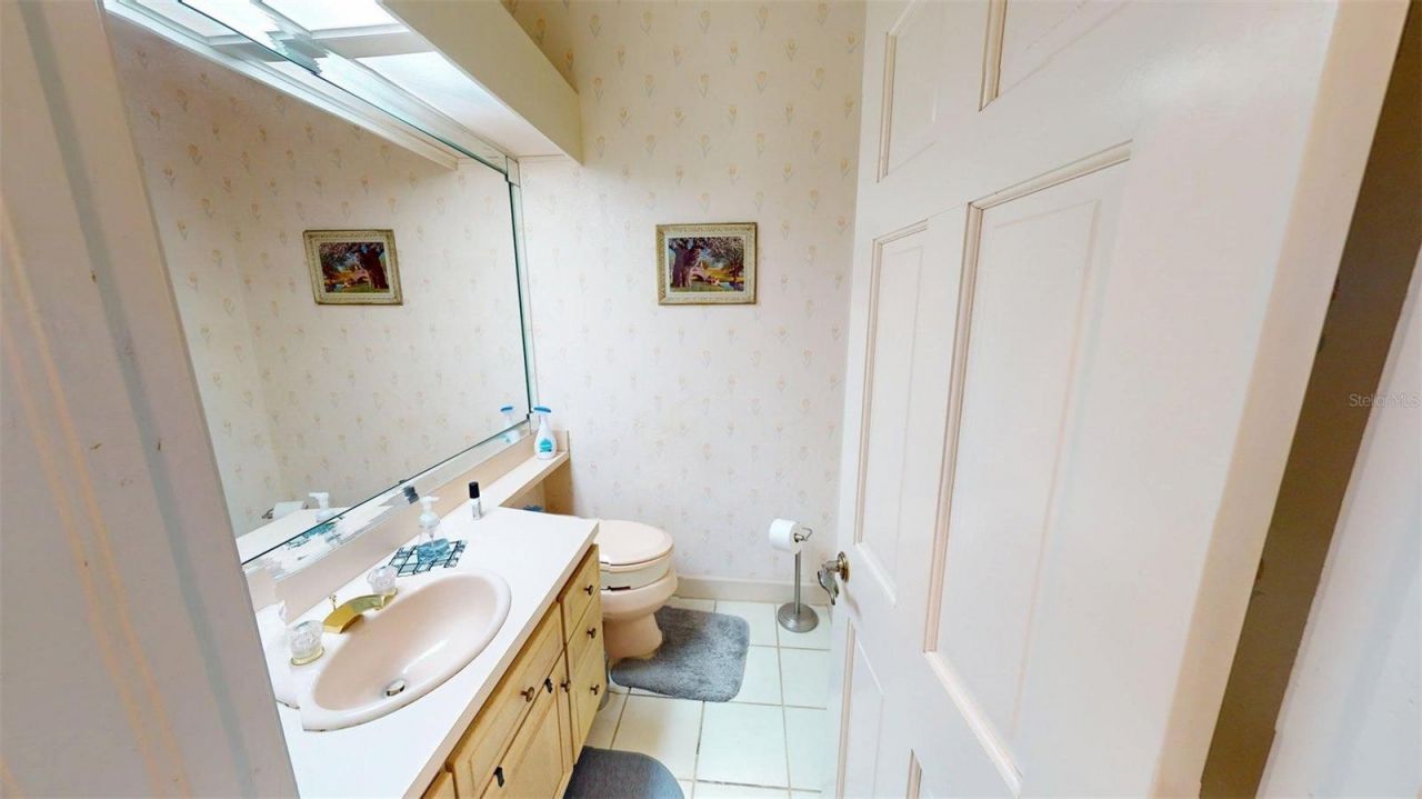 17210 Parrish Grove Road, Dade City, FL 33523 Photo