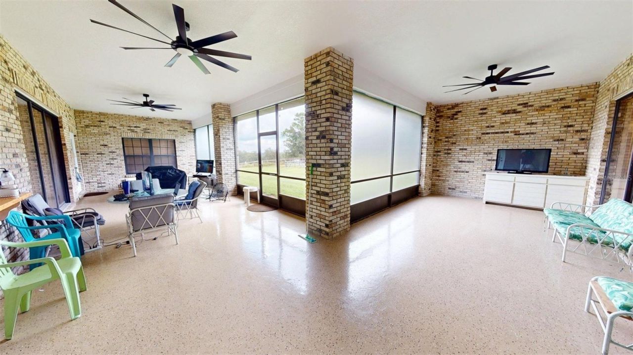 17210 Parrish Grove Road, Dade City, FL 33523 Photo