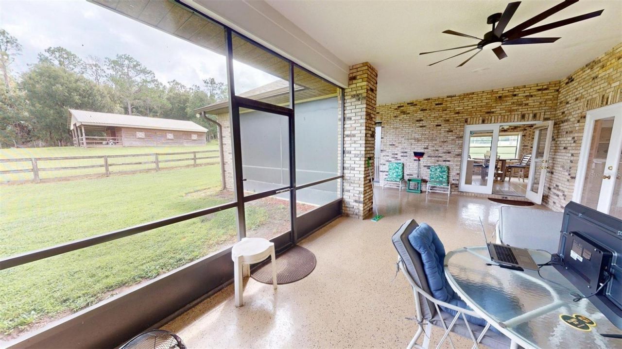 17210 Parrish Grove Road, Dade City, FL 33523 Photo