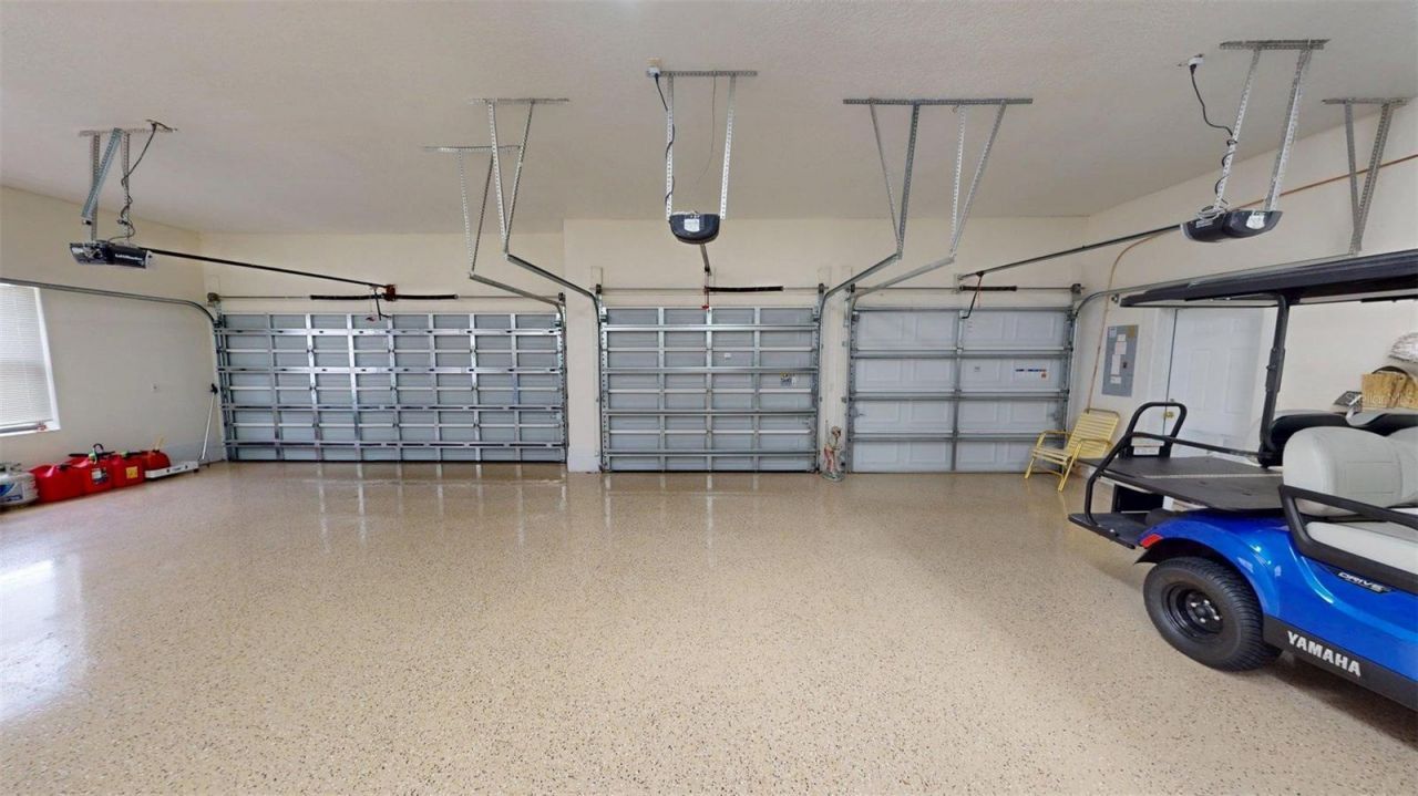 17210 Parrish Grove Road, Dade City, FL 33523 Photo