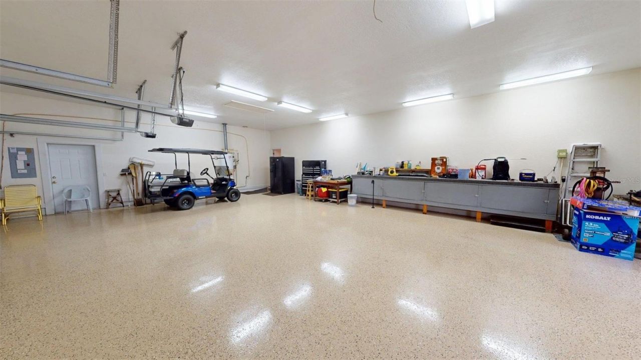 17210 Parrish Grove Road, Dade City, FL 33523 Photo
