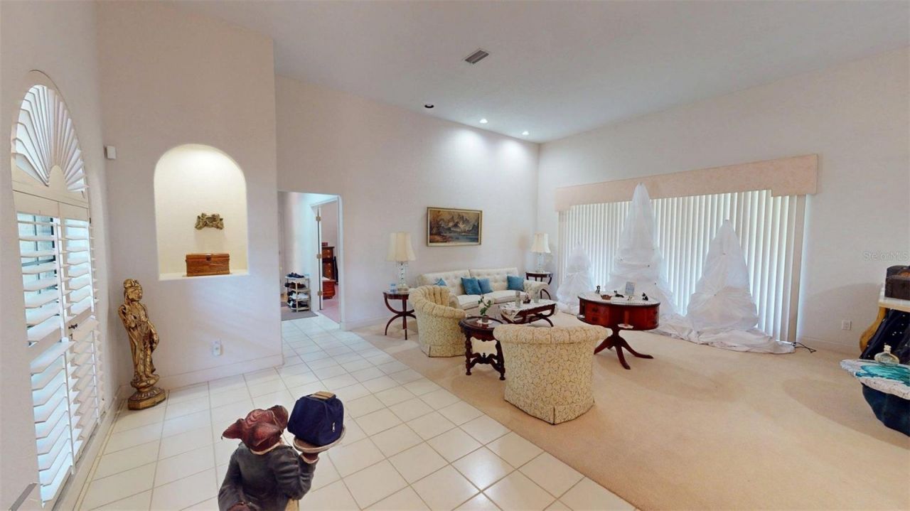 17210 Parrish Grove Road, Dade City, FL 33523 Photo