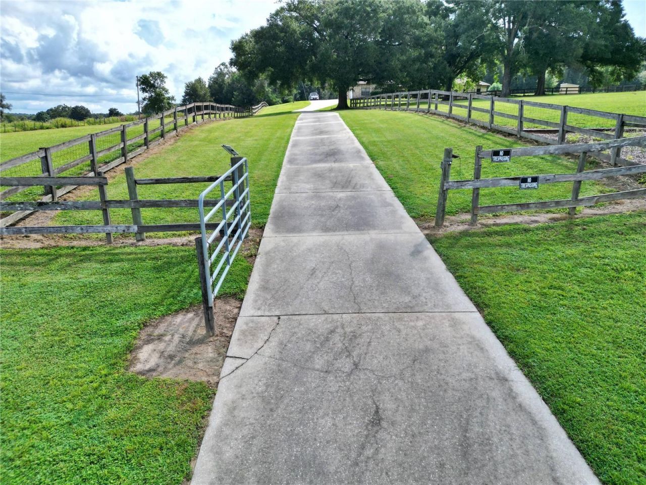 17210 Parrish Grove Road, Dade City, FL 33523 Photo