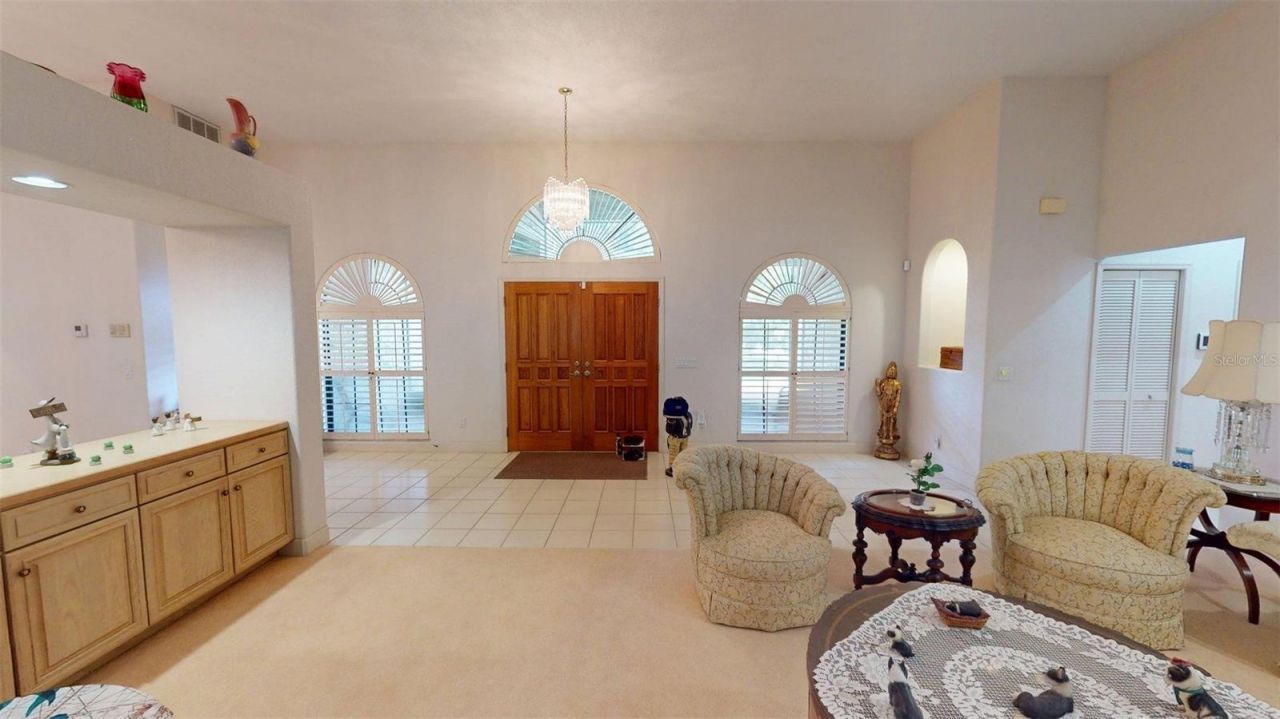 17210 Parrish Grove Road, Dade City, FL 33523 Photo