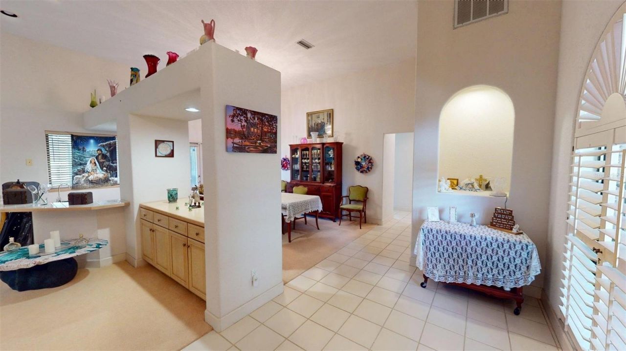 17210 Parrish Grove Road, Dade City, FL 33523 Photo