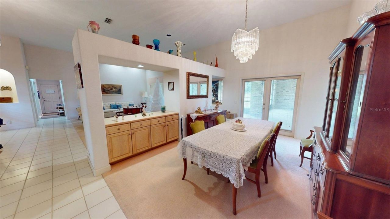17210 Parrish Grove Road, Dade City, FL 33523 Photo