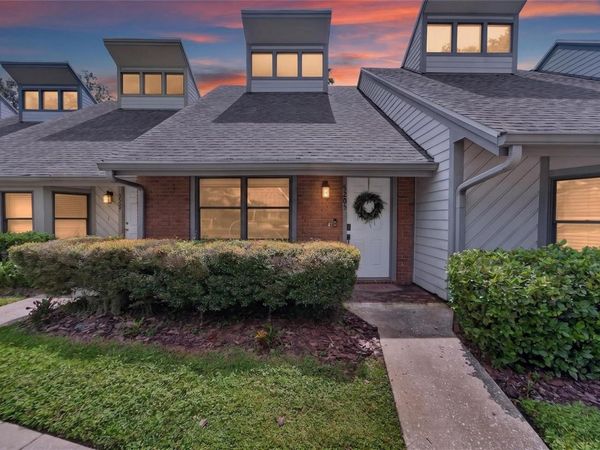 5205 OAK CHARTER COURT , TEMPLE TERRACE, FL 33617