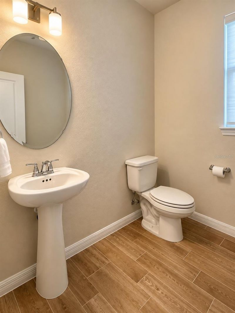 6735 Reverie Park Avenue, Orlando, FL 32829 Photo