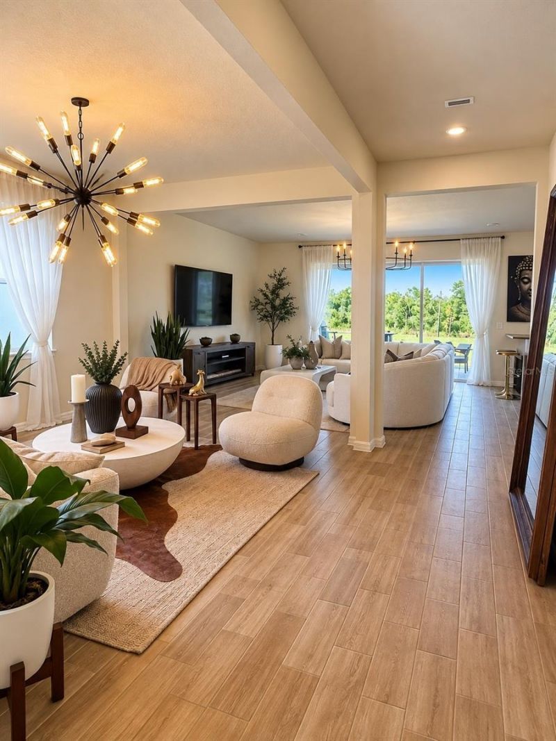 6735 Reverie Park Avenue, Orlando, FL 32829 Photo