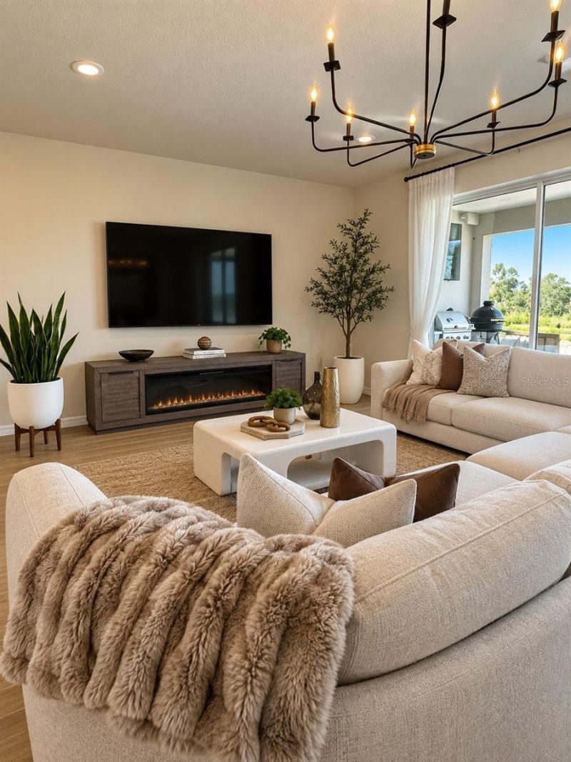 6735 Reverie Park Avenue, Orlando, FL 32829 Photo