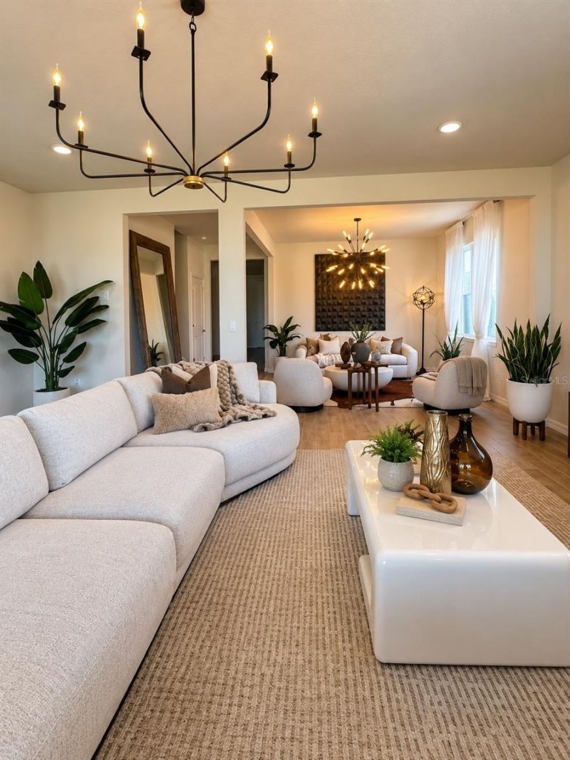 6735 Reverie Park Avenue, Orlando, FL 32829 Photo
