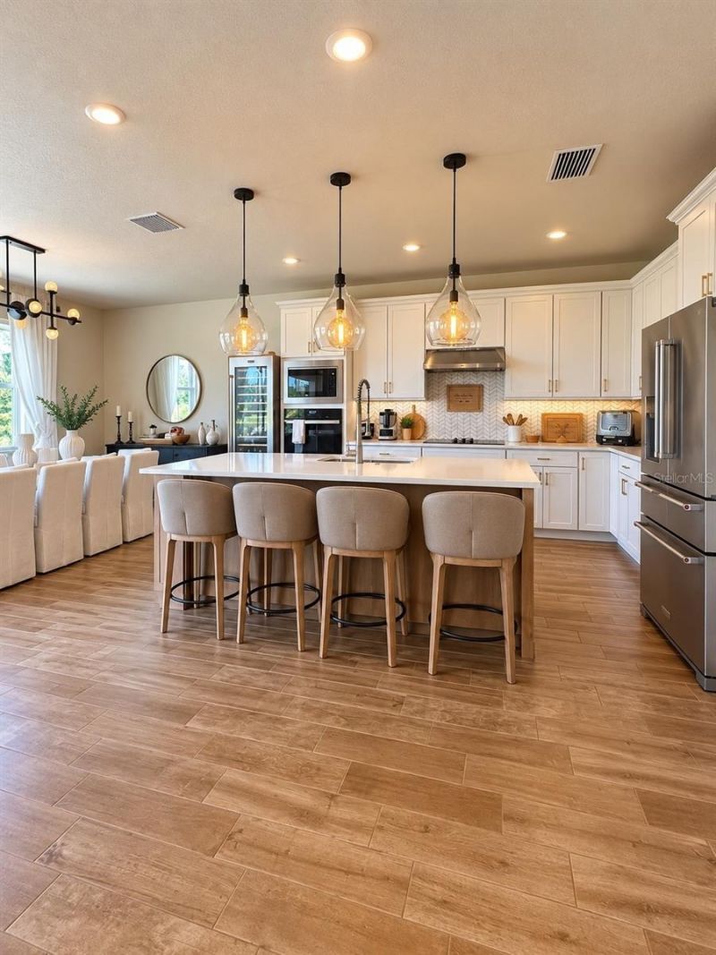 6735 Reverie Park Avenue, Orlando, FL 32829 Photo