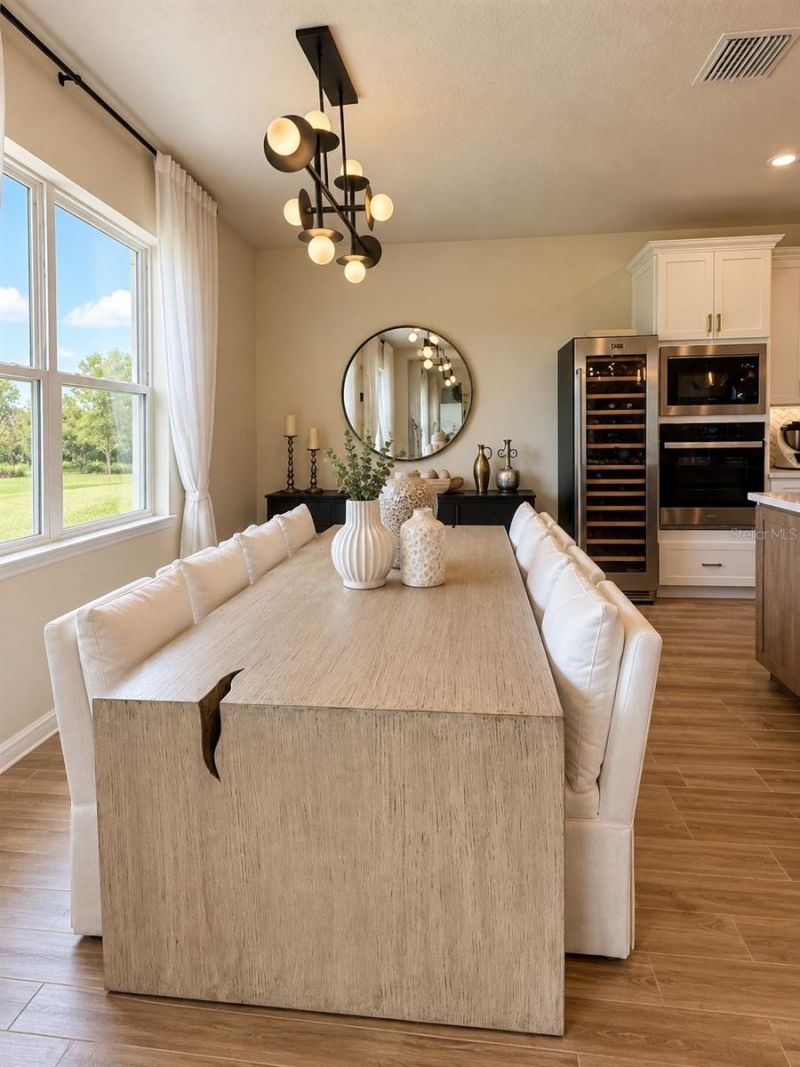 6735 Reverie Park Avenue, Orlando, FL 32829 Photo