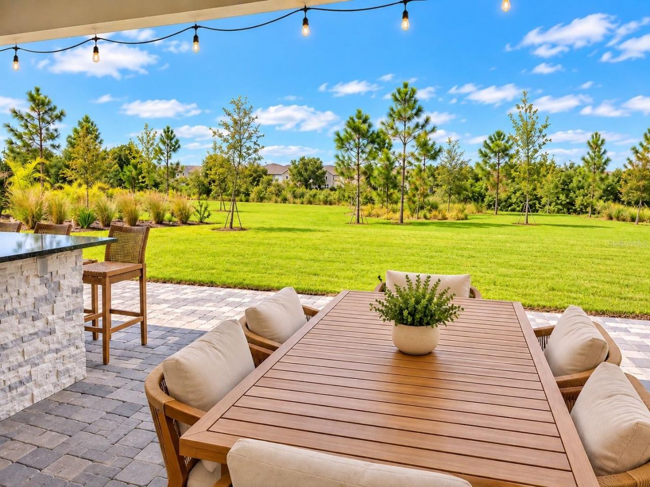 6735 Reverie Park Avenue, Orlando, FL 32829 Photo