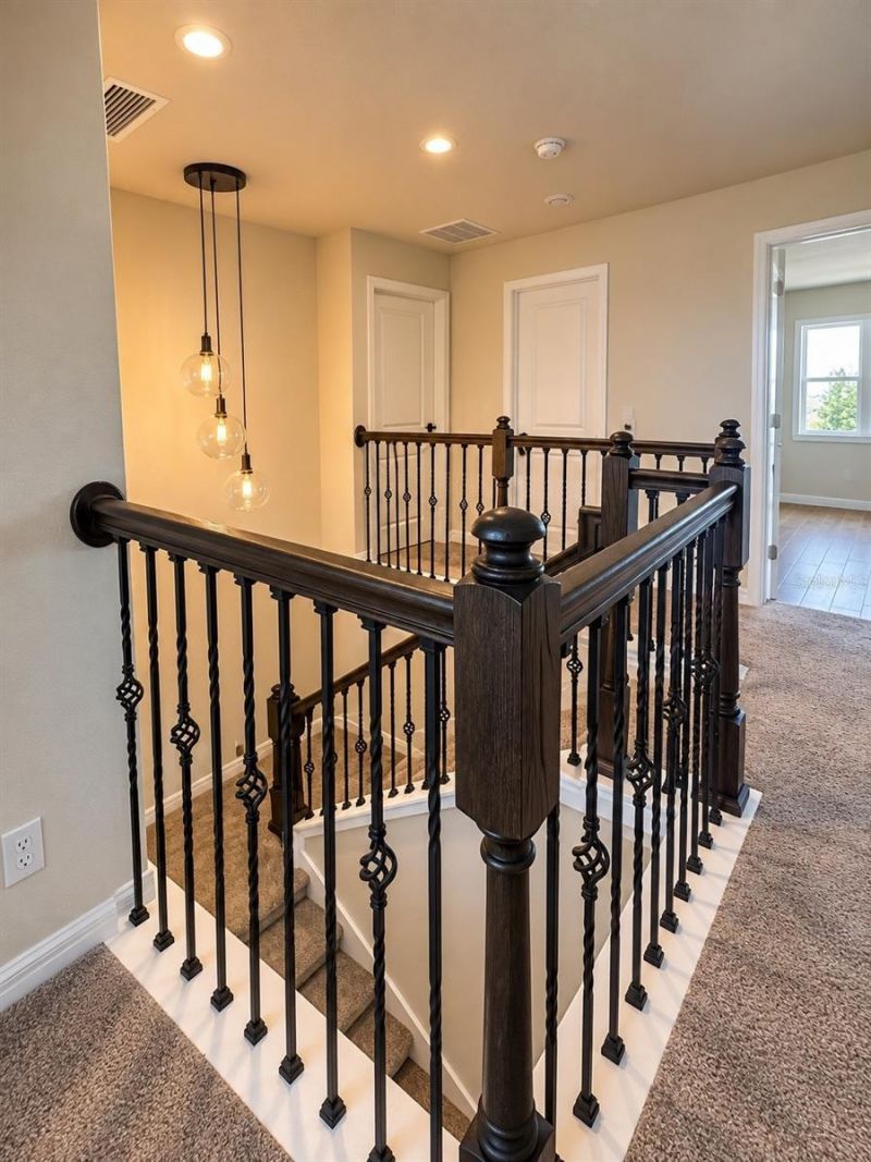 6735 Reverie Park Avenue, Orlando, FL 32829 Photo