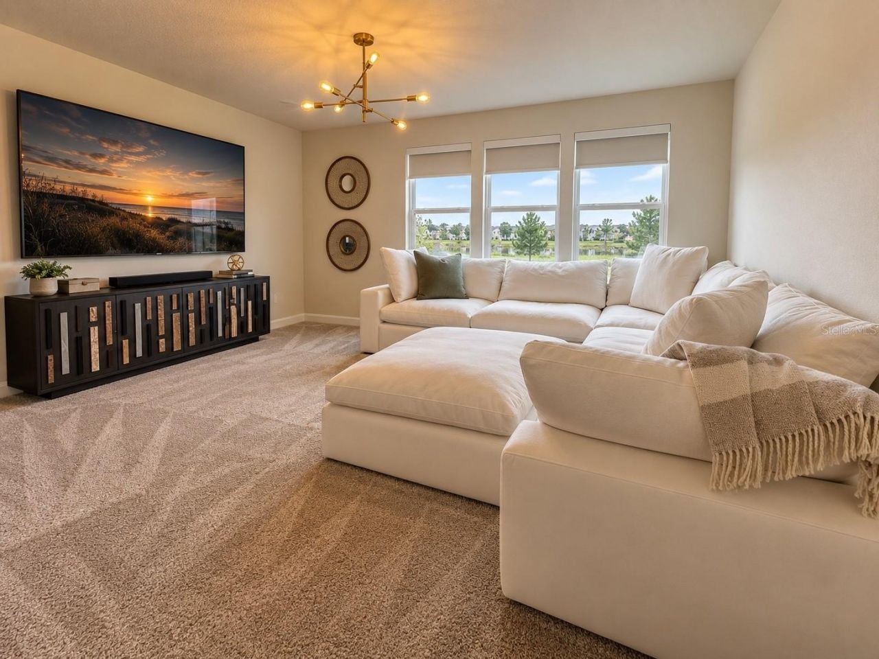 6735 Reverie Park Avenue, Orlando, FL 32829 Photo