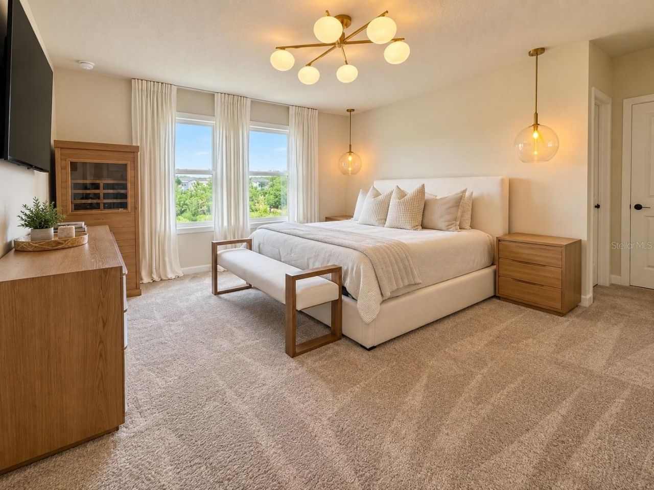 6735 Reverie Park Avenue, Orlando, FL 32829 Photo