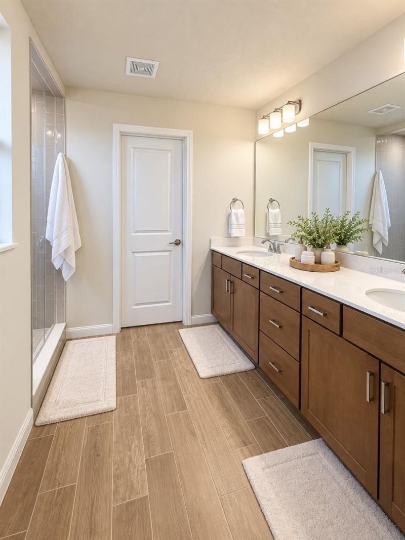 6735 Reverie Park Avenue, Orlando, FL 32829 Photo