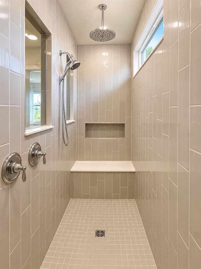 6735 Reverie Park Avenue, Orlando, FL 32829 Photo