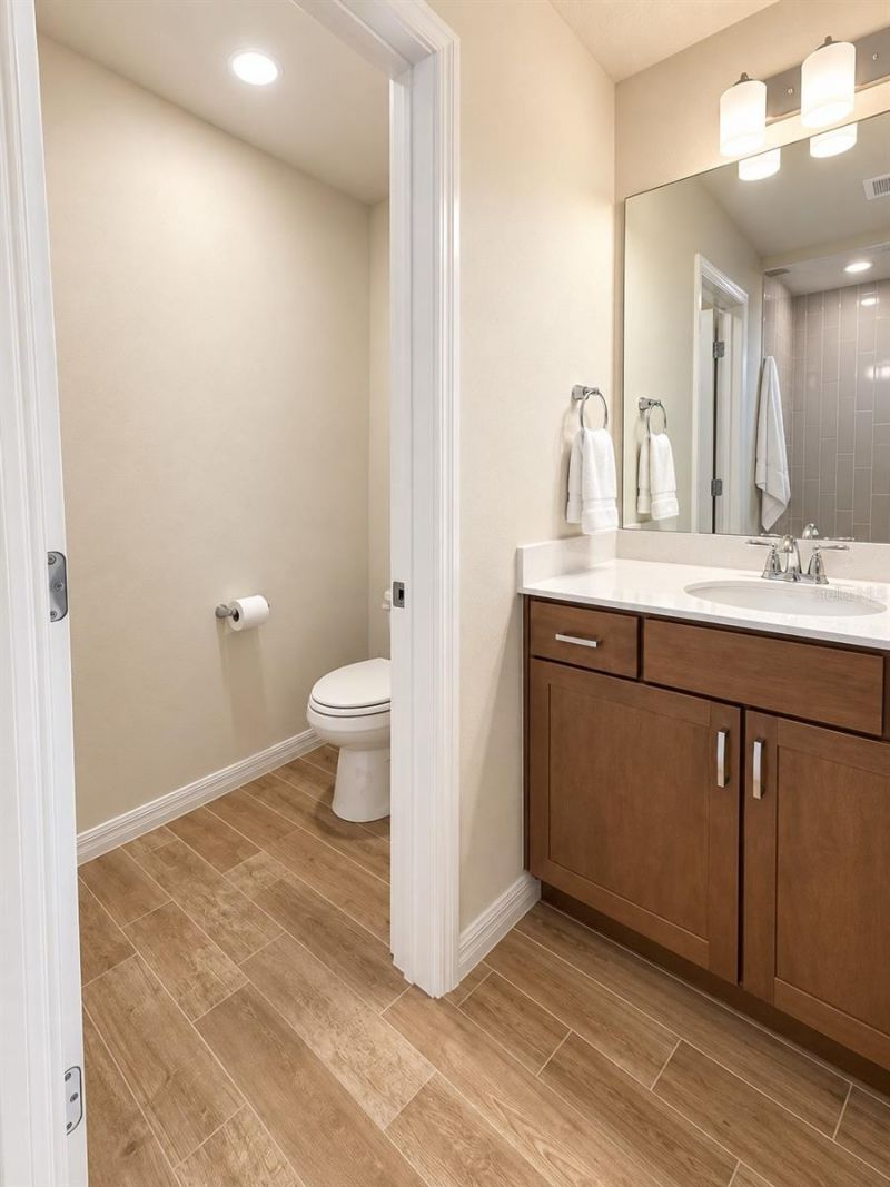 6735 Reverie Park Avenue, Orlando, FL 32829 Photo