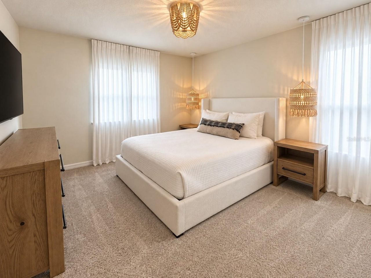 6735 Reverie Park Avenue, Orlando, FL 32829 Photo