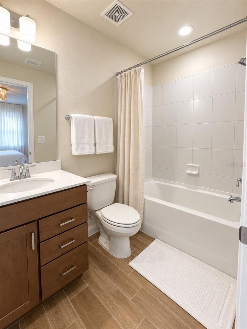 6735 Reverie Park Avenue, Orlando, FL 32829 Photo
