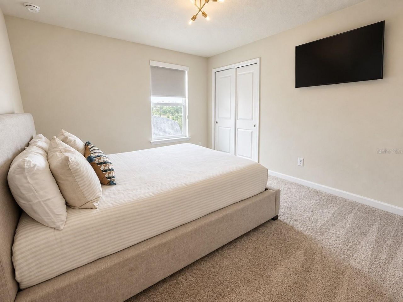 6735 Reverie Park Avenue, Orlando, FL 32829 Photo