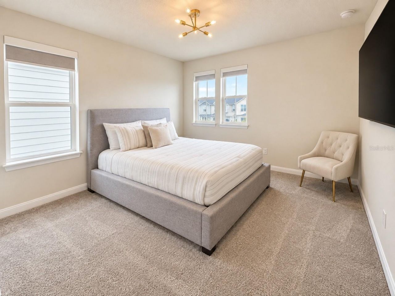 6735 Reverie Park Avenue, Orlando, FL 32829 Photo