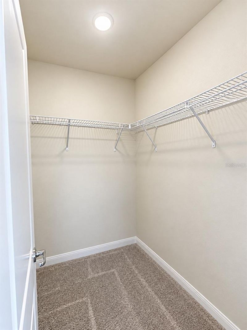 6735 Reverie Park Avenue, Orlando, FL 32829 Photo