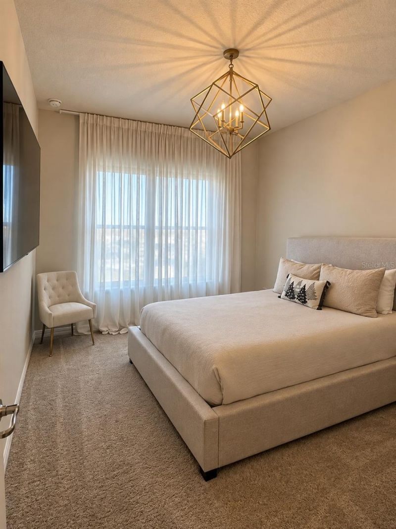 6735 Reverie Park Avenue, Orlando, FL 32829 Photo