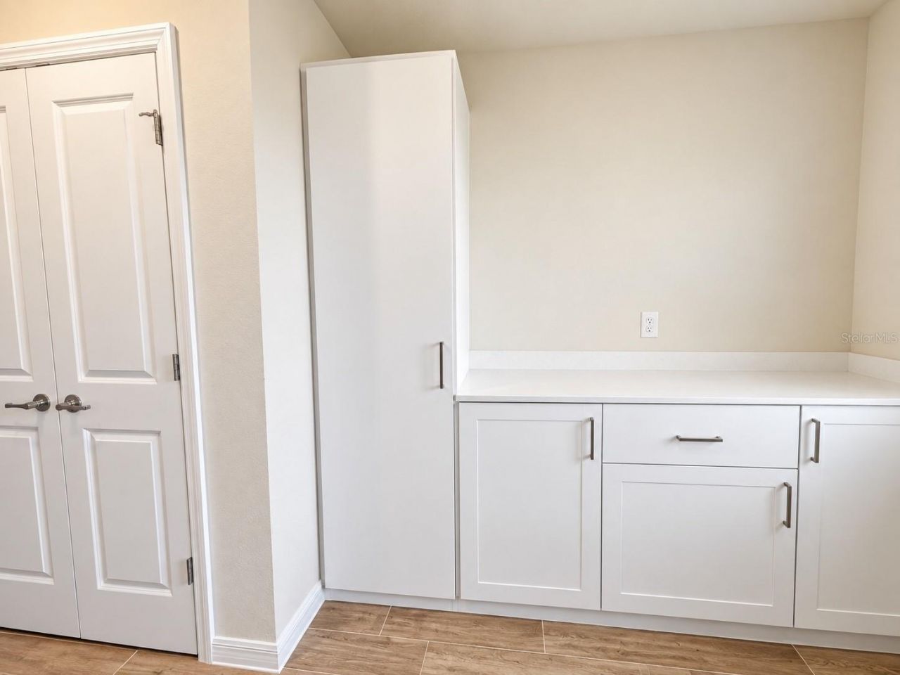 6735 Reverie Park Avenue, Orlando, FL 32829 Photo