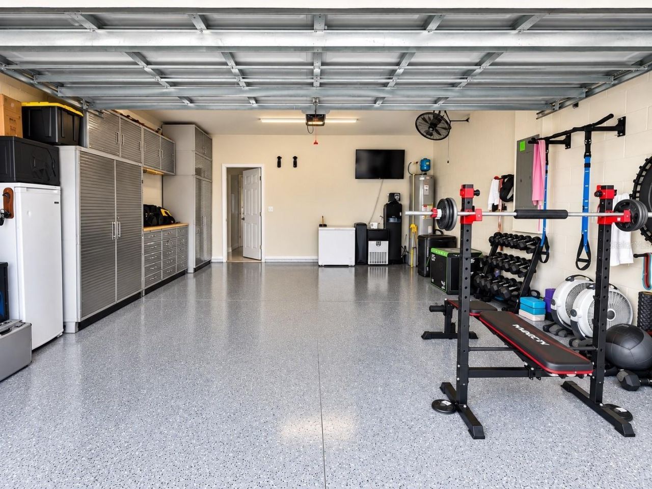 6735 Reverie Park Avenue, Orlando, FL 32829 Photo